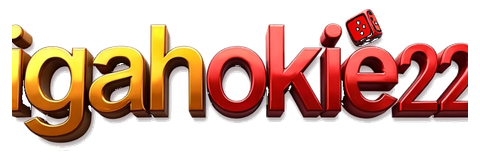 ligahokie22