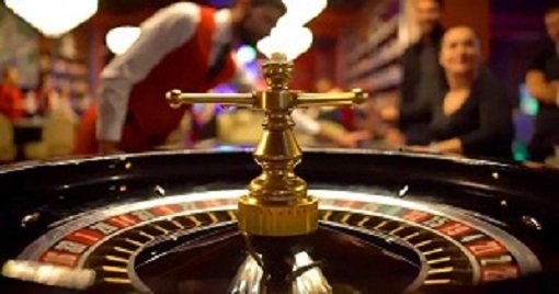 Pusat keamanan data ligahokie22 melindungi informasi pemain dengan enkripsi tingkat bank