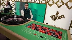 Halaman deposit dan penarikan ligahokie22 dengan opsi pembayaran Indonesia