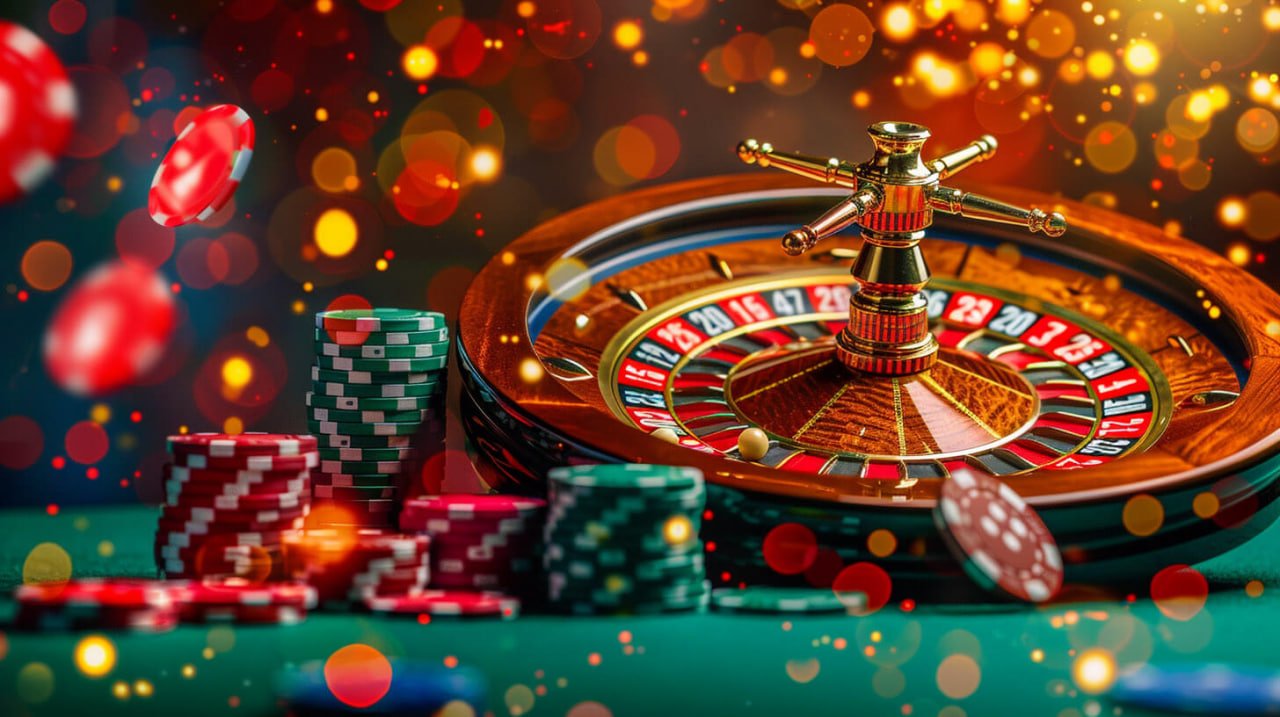 Layar notifikasi push aplikasi ligahokie22 menampilkan pemberitahuan penarikan dan acara langsung