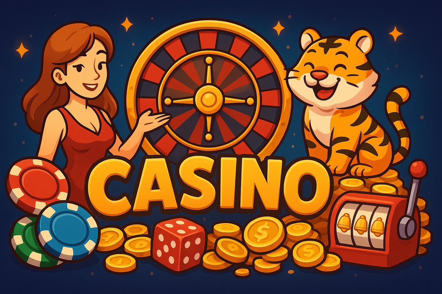 Dasbor pengguna ligahokie22 menampilkan saldo bonus dan statistik permainan
