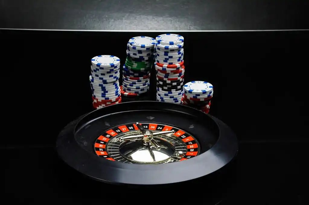 Tier progression dashboard di ligahokie22 menunjukkan benefit VIP untuk setiap level