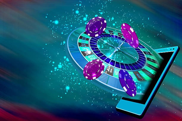 Antarmuka Mega Moolah ligahokie22 menampilkan tingkat VIP dan riwayat promosi