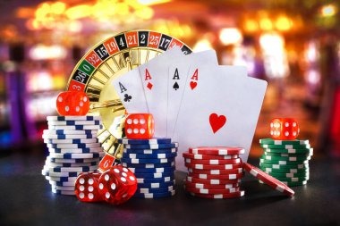 Tangga tier VIP ligahokie22 Mega Moolah dengan manfaat berlapis