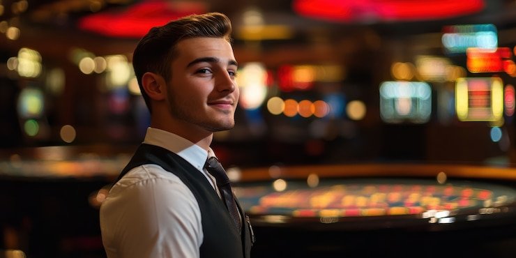 Dasbor tier VIP ligahokie22 menampilkan perkembangan, bonus eksklusif, dan manfaat tingkat